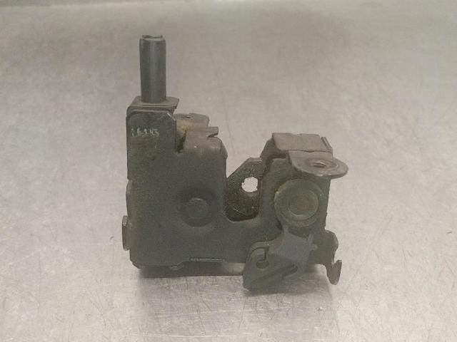 51238240599 BMW