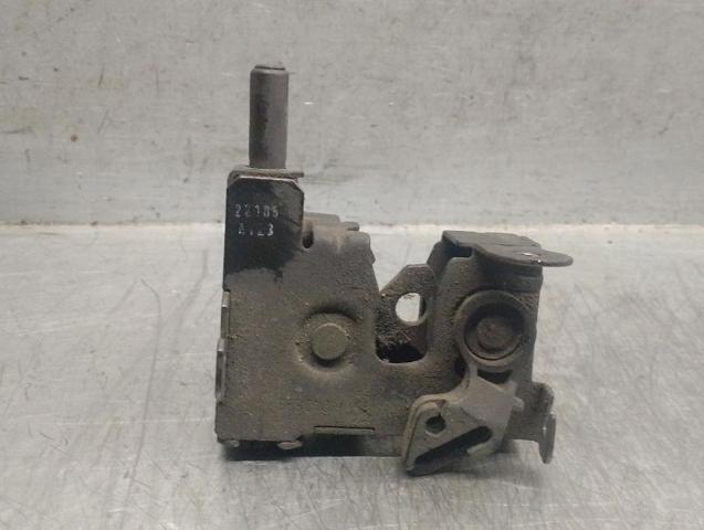 51238240599 BMW