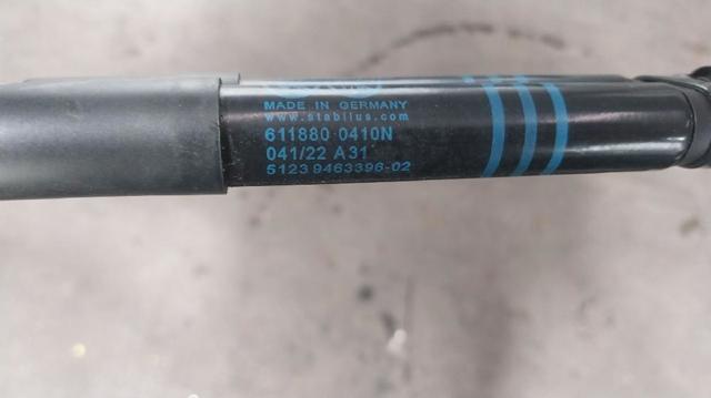 51239463396 BMW купить в Тернополь