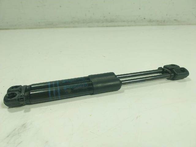 51239463396 BMW купить в Украина