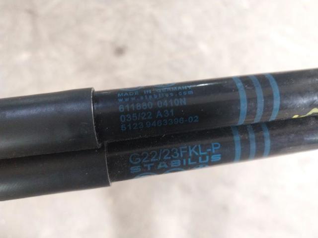 51239463396 BMW купить в Одесса