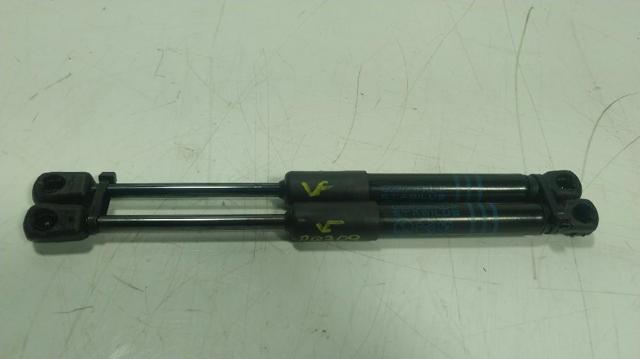 51239463396 BMW купить в Одесса