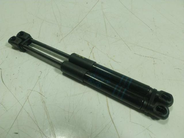 51239463396 BMW купить в Винница