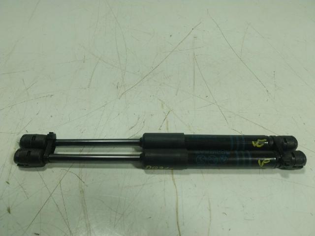 51239463396 BMW купить в Чернигов