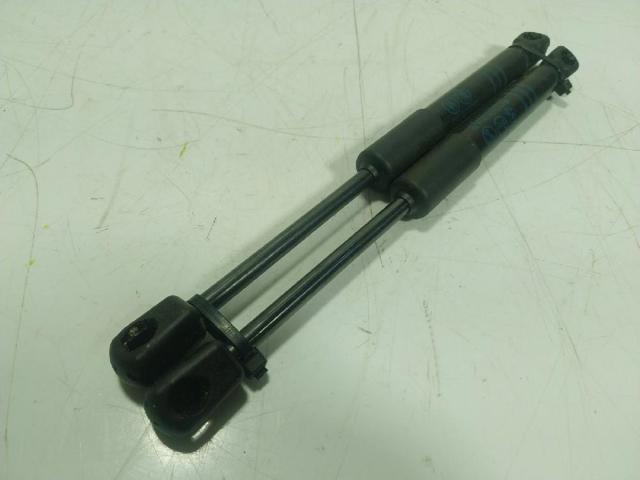 51239463396 BMW купить в Николаев