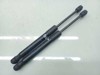Amortecedor da capota 51239802054 BMW