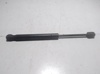 Amortecedor da capota 51239802054 BMW