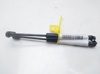 Amortecedor da capota 51239802054 BMW