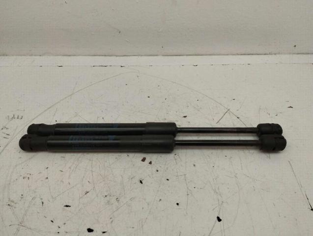 51239802054 BMW Амортизатор капота купить в Хмельницкий