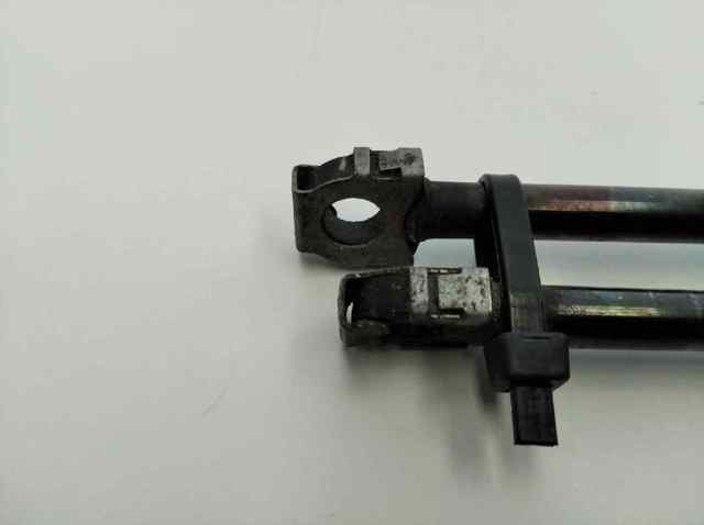 51241908431 BMW Амортизатор багажника купить в Кривой Рог