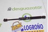 Amortecedor de tampa de porta-malas (de 3ª/5ª porta traseira) 51241960862 BMW
