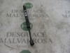 Amortecedor de tampa de porta-malas (de 3ª/5ª porta traseira) 51241960862 BMW