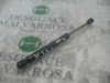 Amortecedor de tampa de porta-malas (de 3ª/5ª porta traseira) 51241960862 BMW