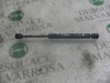 Amortecedor de tampa de porta-malas (de 3ª/5ª porta traseira) 51241960862 BMW