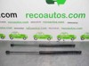Amortecedor de tampa de porta-malas (de 3ª/5ª porta traseira) 51242990136 BMW