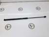 Amortecedor de tampa de porta-malas (de 3ª/5ª porta traseira) 51242990136 BMW
