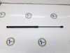 Amortecedor de tampa de porta-malas (de 3ª/5ª porta traseira) 51242990136 BMW