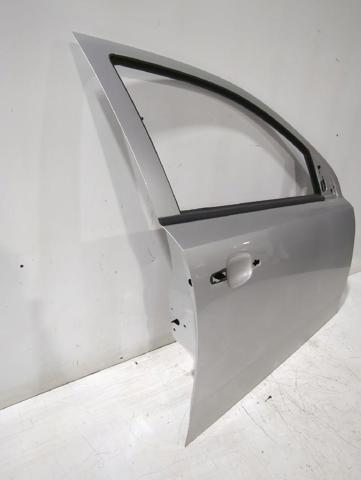 OPEL 5124446 Дверь передняя правая в наличии Черкассы