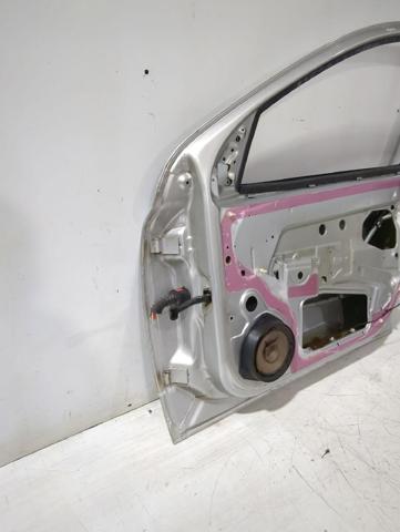 5124446 OPEL Дверь передняя правая купить в Каменское