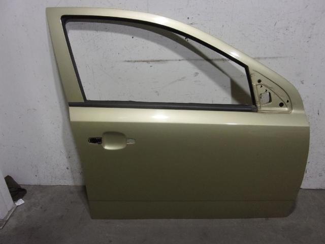 OPEL 5124446 Дверь передняя правая в наличии Одесса