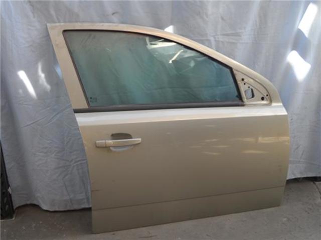 OPEL 5124446 Дверь передняя правая в наличии Кривой Рог