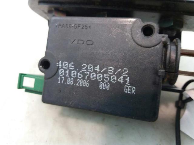 51247016049 LAND ROVER купить в Тернополь