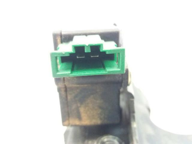 51247016049 LAND ROVER купить в Львов