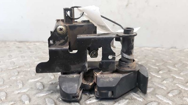 LAND ROVER 51247016049 в наличии Хмельницкий