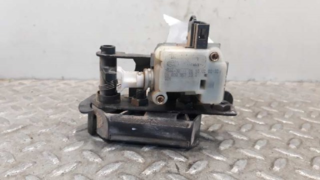 LAND ROVER 51247016049 в наличии Полтава