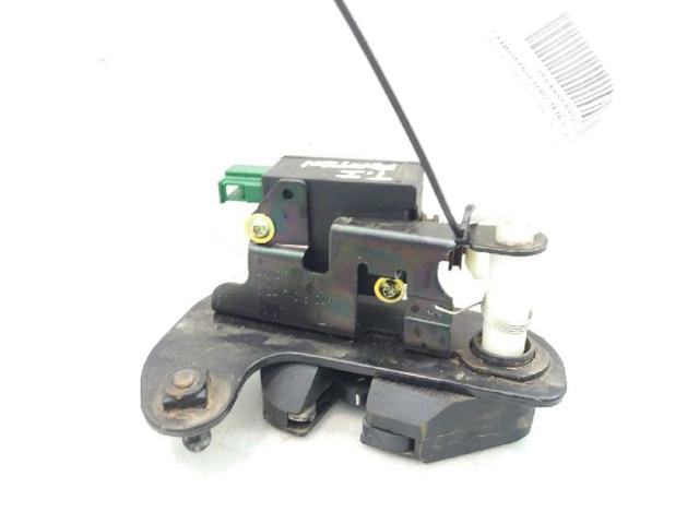 LAND ROVER 51247016049 в наличии Винница