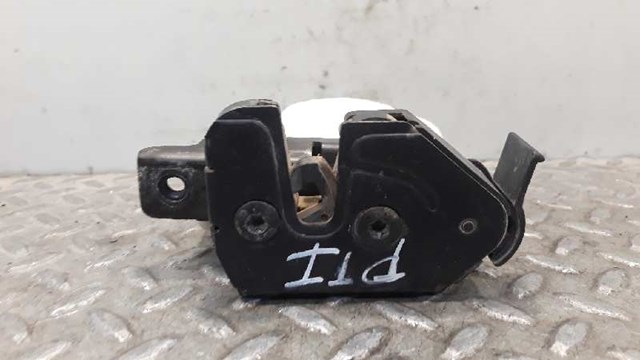 LAND ROVER 51247016049 в наличии Тернополь