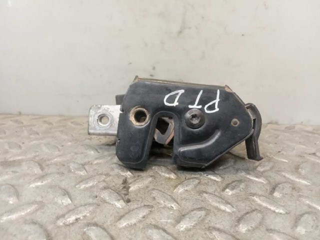 51247016050 LAND ROVER купить в Ирпень