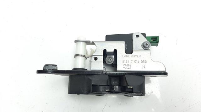 LAND ROVER 51247016050 в наличии Житомир