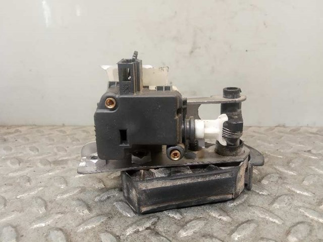 LAND ROVER 51247016050 в наличии Житомир