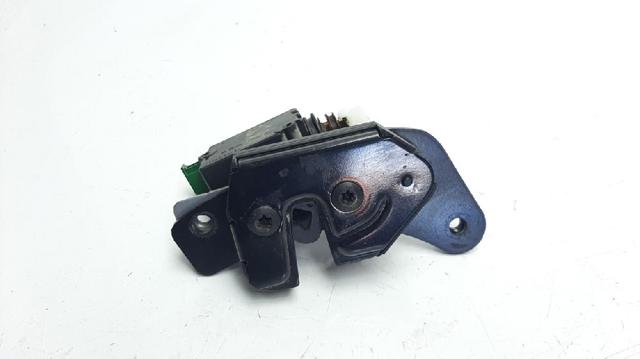 51247016050 LAND ROVER купить в Кривой Рог