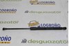 Amortecedor de tampa de porta-malas (de 3ª/5ª porta traseira) 51247060622 BMW