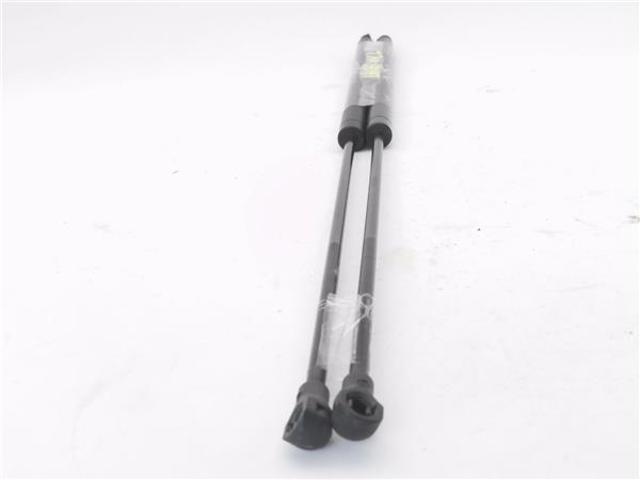 51247061939 BMW Амортизатор багажника купить в Одесса