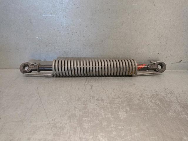 51247141490 BMW Амортизатор крышки багажника (двери 3/5-й задней) купить в Житомир