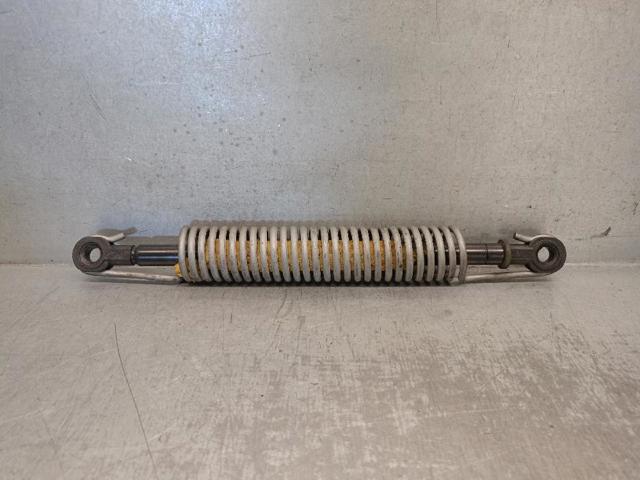 51247141490 BMW Амортизатор багажника купить в Полтава