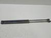 Amortecedor de tampa de porta-malas (de 3ª/5ª porta traseira) 51247148902 BMW