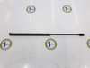 Amortecedor de tampa de porta-malas (de 3ª/5ª porta traseira) 51247148902 BMW