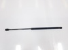 Amortecedor de tampa de porta-malas (de 3ª/5ª porta traseira) 51247148902 BMW