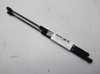 Amortecedor de tampa de porta-malas (de 3ª/5ª porta traseira) 51247148902 BMW
