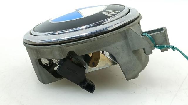 51247153173 BMW Ручка крышки багажника (двери 3/5-й задней) наружная купить в Днепр