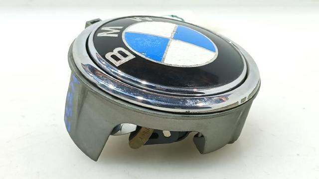 BMW 51247153173 Ручка крышки багажника (двери 3/5-й задней) наружная в наличии Ужгород