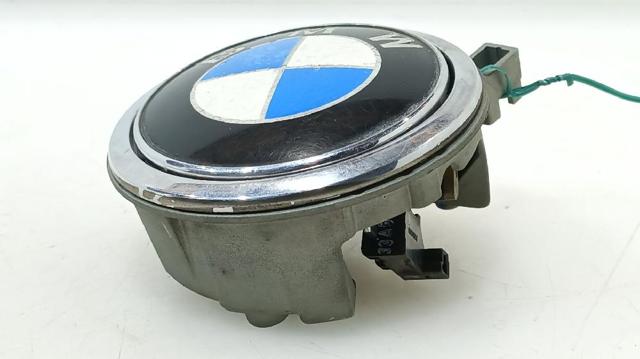 51247153173 BMW Ручка крышки багажника (двери 3/5-й задней) наружная купить в Кривой Рог