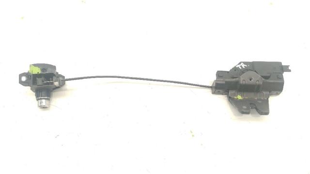 51247167321 BMW купить в Полтава
