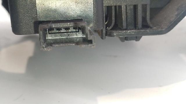 BMW 51247167321 в наличии Ирпень