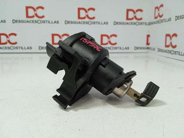 51247167321 BMW купить в Ирпень
