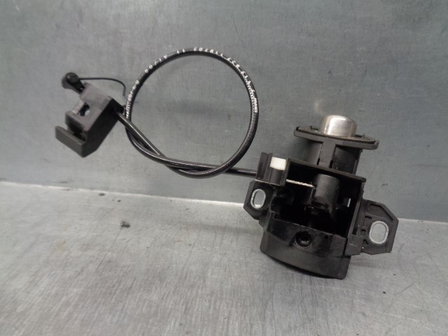 51247167321 BMW купить в Ровно